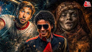 "धुरंधर 2 और भूत बंगला के बीच हॉलीवुड की 4 ब्लॉकबस्टर हिट्स ने इंडिया में मचाया धमाका"