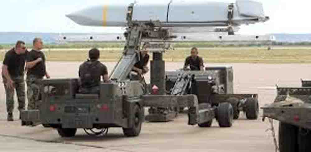 पाकिस्तान का मध्यस्थता का ढोंग बेनकाब, ईरान ने अमेरिकी प्रतिनिधिमंडल से मिलने से किया इनकार, यूएई ने मांगा कर्ज वापस