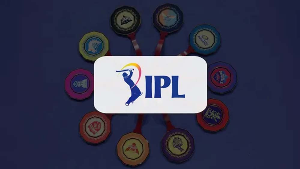 BCCI का बड़ा फैसला: IPL 2026 शेड्यूल में चुनाव की वजह से हुआ बदलाव