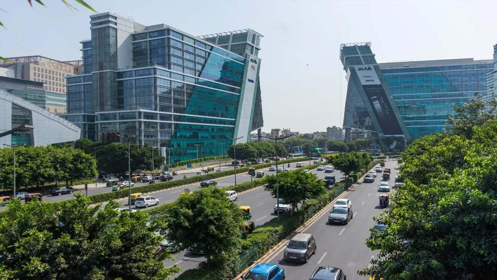 दुबई में मंदी, भारत में प्रॉपर्टी निवेश का सुनहरा मौका, गुरुग्राम और मुंबई हॉटस्पॉट बने