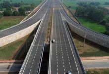 गंगा एक्सप्रेसवे बनेगा यूपी का सबसे बड़ा इंडस्ट्रियल कॉरिडोर, 29 अप्रैल को पीएम करेंगे लोकार्पण