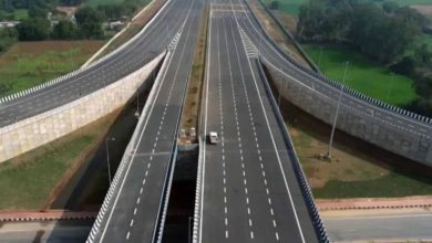 गंगा एक्सप्रेसवे बनेगा यूपी का सबसे बड़ा इंडस्ट्रियल कॉरिडोर, 29 अप्रैल को पीएम करेंगे लोकार्पण