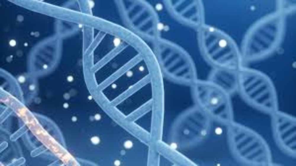 जीनोमिक्स क्रांत,AIIMS में भविष्य की चिकित्सा पर चर्चा