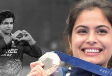 मनु भाकर का बड़ा बयान: वैभव सूर्यवंशी बन सकते हैं भारत के अगले सुपरस्टार