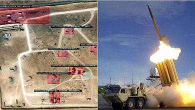 ईरान ने चीनी सैटेलाइट के जरिए अमेरिकी ठिकानों पर मिसाइलें दागीं, रिपोर्ट से बढ़ी चिंताएं