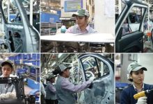 Maruti का बड़ा कदम: महिला भागीदारी बढ़ाने के लिए फैक्ट्री में 'वुमन पावर' का हुआ विस्तार