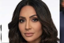 कनाडा में पंजाबी लेडी रेडियो होस्ट को मिली सजा, ₹83 करोड़ की ड्रग्स के साथ गिरफ्तार, गिरोह से जुड़े राज का खुलासा