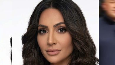 कनाडा में पंजाबी लेडी रेडियो होस्ट को मिली सजा, ₹83 करोड़ की ड्रग्स के साथ गिरफ्तार, गिरोह से जुड़े राज का खुलासा