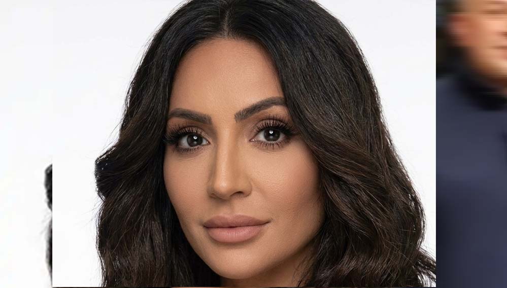 कनाडा में पंजाबी लेडी रेडियो होस्ट को मिली सजा, ₹83 करोड़ की ड्रग्स के साथ गिरफ्तार, गिरोह से जुड़े राज का खुलासा