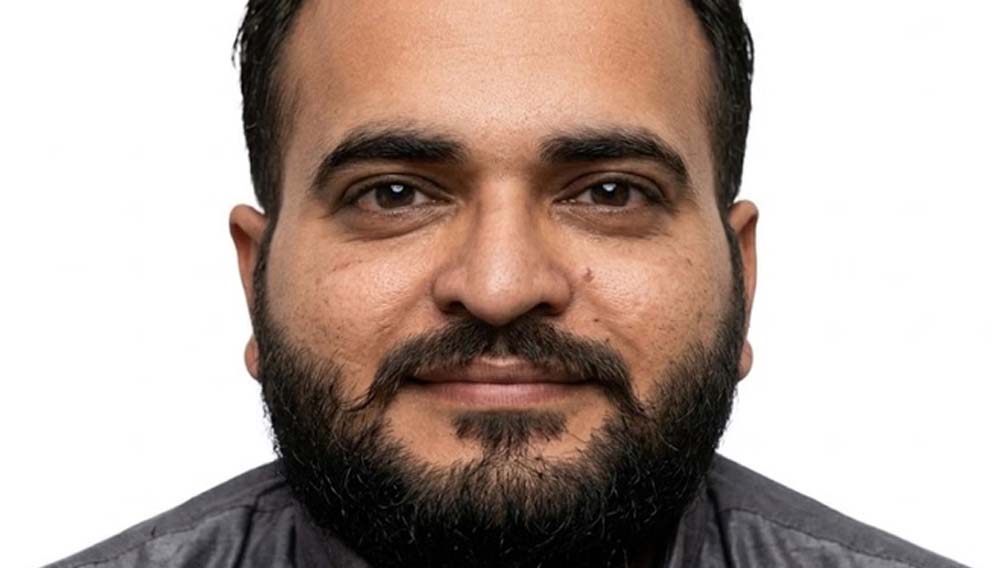 मथुरा नाव हादसा: पंकज मल्होत्रा का शव बरामद, मृतकों की संख्या 16, जलालाबाद में दुख का माहौल