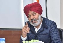 लहरागागा के कम्युनिटी हेल्थ सेंटर में ओपीडी और आईपीडी सेवाओं की शुरुआत