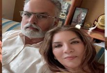 फर्जी शादी के तहत फंसी NRI महिला की हत्या, पंजाब में रची गई खौफनाक साजिश