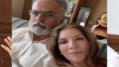 फर्जी शादी के तहत फंसी NRI महिला की हत्या, पंजाब में रची गई खौफनाक साजिश