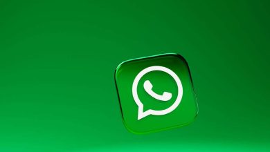WhatsApp ने लॉन्च किया नया सेक्शन, बिजनेस मैसेज अब होंगे और भी आसान