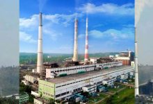 बिरसिंगपुर 500 मेगावाट यूनिट ने बिना रूके किया 150 दिन तक विद्युत उत्पादन