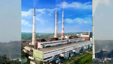 बिरसिंगपुर 500 मेगावाट यूनिट ने बिना रूके किया 150 दिन तक विद्युत उत्पादन