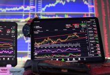 AI के क्षेत्र में कदम रखने वाली जूते बेचने वाली कंपनी, स्टॉक में 870% का उछाल