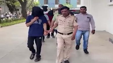 TCS केस के पीड़ित का खुलासा: ‘बच्चा चाहिए तो पत्नी को भेज दो...’, आरोपियों की बर्बर बातें सामने आईं