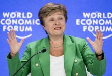 IMF ने कहा: भारत दोगुनी गति से बढ़ रहा है, पाकिस्तान को कर्ज देने वाले देश का हाल