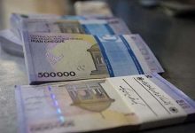 ईरान के 56 हजार करोड़ रुपये भारत में फंसे, जानिए क्यों नहीं कर सकता वापस?