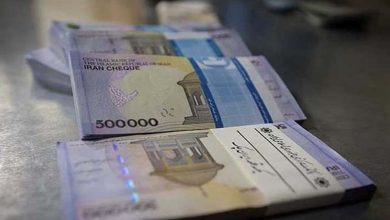 ईरान के 56 हजार करोड़ रुपये भारत में फंसे, जानिए क्यों नहीं कर सकता वापस?