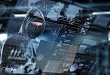 साइबर ठगी पर बड़ा वार: बिहार पुलिस ने चिन्हित किए हजारों म्यूल अकाउंट्स