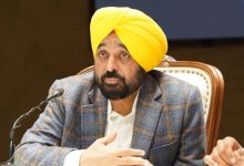 पंथक मुद्दों पर सीएम मान की घेराबंदी, शिअद और सुखबीर बादल बने निशाने पर