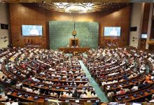 महिला आरक्षण कानून 2023 की आधी रात को संसद में महा-बहस के बाद हुई घोषणा, नोटिफिकेशन जारी