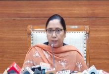 डॉ. बलजीत कौर ने जारी की 352 करोड़ की राशि, बुजुर्ग पेंशन के लिए बड़ा कदम
