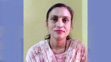 महिलाओं के नाम जमीन रजिस्ट्रेशन सस्ता, फैसले का स्वागत