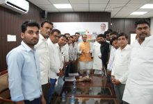 केंद्रीय कृषि मंत्री शिवराज सिंह के आदेश पर नूनहेन्स कंपनी के खिलाफ अमानक बीज मामले में FIR दर्ज