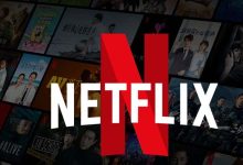 Netflix के सह-संस्थापक का इस्तीफा, 1997 में शुरू हुआ था इस प्लेटफॉर्म का सफर