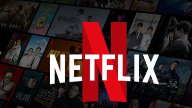 Netflix के सह-संस्थापक का इस्तीफा, 1997 में शुरू हुआ था इस प्लेटफॉर्म का सफर