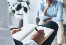 विद्यार्थियों के मानसिक स्वास्थ्य की दिशा में महत्वपूर्ण कदम, हर कॉलेज में काउंसलर की नियुक्ति अनिवार्य