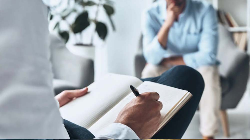 विद्यार्थियों के मानसिक स्वास्थ्य की दिशा में महत्वपूर्ण कदम, हर कॉलेज में काउंसलर की नियुक्ति अनिवार्य