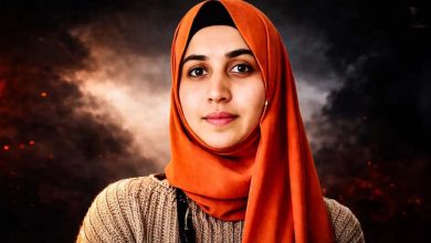 TCS नासिक कांड: निदा खान की प्रेग्नेंसी का खुलासा, गिरफ्तारी से बचने के लिए रचा नया जाल