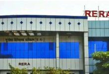 बिना पंजीकरण प्रचार पर सीजीरेरा की सख्त कार्रवाई