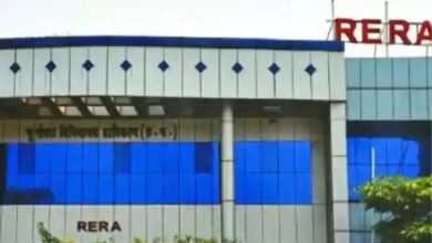 बिना पंजीकरण प्रचार पर सीजीरेरा की सख्त कार्रवाई