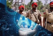 पंजाब पुलिस का बड़ा कदम: गैंगस्टरों पर शिकंजा कसने के लिए AI का होगा इस्तेमाल