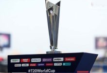 टी20 वर्ल्ड कप 2026 में मैच फिक्सिंग की संभावना, ICC ने जांच शुरू की, संदिग्ध खिलाड़ी पर नजर