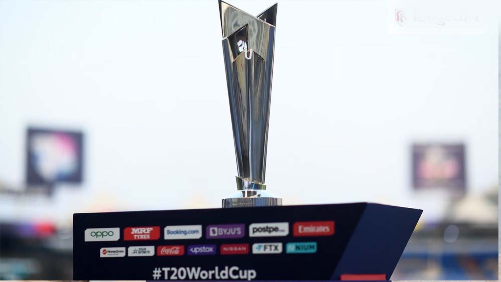 टी20 वर्ल्ड कप 2026 में मैच फिक्सिंग की संभावना, ICC ने जांच शुरू की, संदिग्ध खिलाड़ी पर नजर