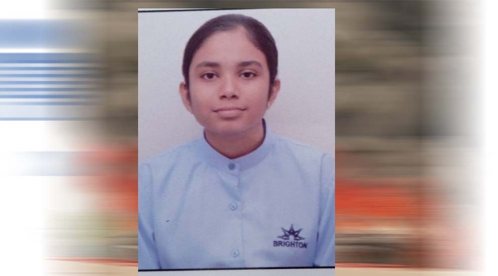 बच्चों की कलम से:सोशल मीडिया और हम