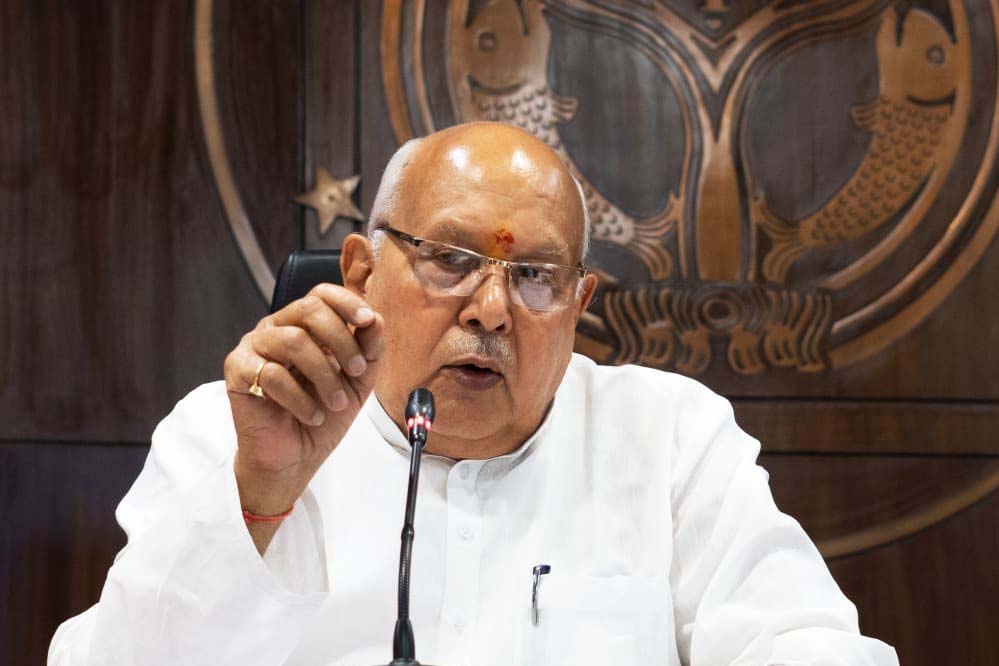 राष्ट्रकवि रामधारी सिंह दिनकर की पुण्यतिथि पर तीन दिवसीय रश्मिरथी पर्व का आयोजन