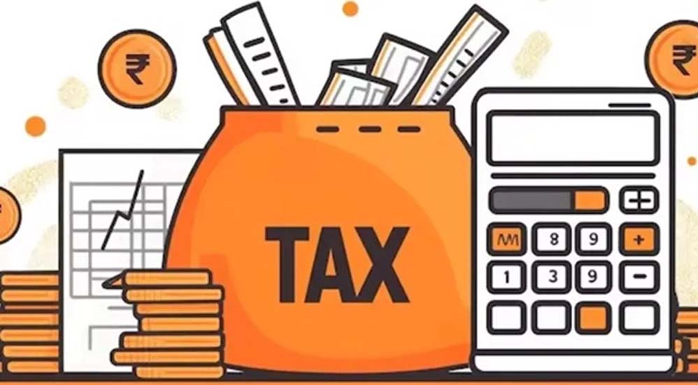 चंडीगढ़ में पानी के बिल में 5% की बढ़ोतरी, सीवरेज सेस भी हुआ महंगा