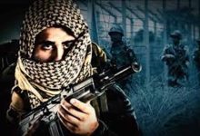 शाकिब उर्फ डेविल नेटवर्क बेनकाब: दिल्ली-NCR से लखनऊ तक प्लानिंग