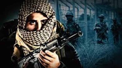 शाकिब उर्फ डेविल नेटवर्क बेनकाब: दिल्ली-NCR से लखनऊ तक प्लानिंग