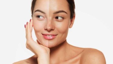 झुलसी त्वचा से छुटकारा: घर बैठे अपनाएँ ये 5 असरदार उपाय