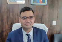 ‘काम नहीं तो वेतन नहीं’ कहने वाले रिंकू सिंह राही ने चुपचाप लिया यू-टर्न