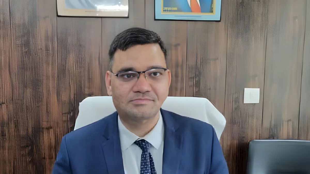 ‘काम नहीं तो वेतन नहीं’ कहने वाले रिंकू सिंह राही ने चुपचाप लिया यू-टर्न