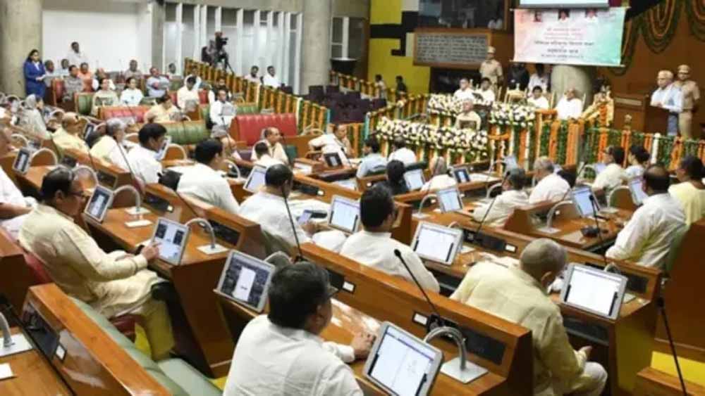 महिला आरक्षण लागू करने की तैयारी तेज, हर तीसरी सीट पर होंगी महिला प्रतिनिधि